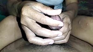 whoa my girlfriend handles cock like a pro 🔥💦