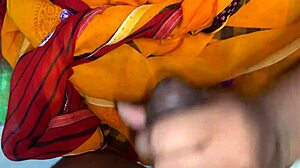 Exotic Anal Depths Beckon with Intense Finger Tease