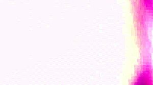 em yê u đâm dục ass cum with friend girlfriend