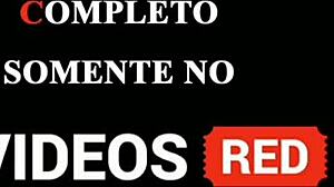 you love this fat puta sucking your cock deep?