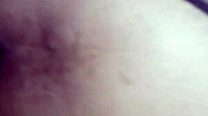 angelg and kuzz get wet with monster black cocks shaved pussies