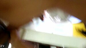 Ricos Sentones Tease Hidden Desires