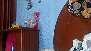 realfemboy update 113 mar 27 2025 crossdressing fun