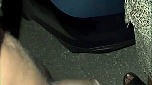 bbw amateur fat ass casting deepthroat submissive kissing homemade first time tryout