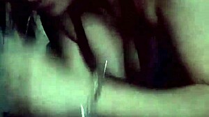 i'm like totally cravin that latina slut's sloppy deepthroat on my monster cock rn