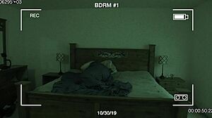 wanna ride this halloween fetish slut in paranormal roleplay fuck?