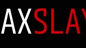 how does pandora skye's tight pussy handle that monster black dick?