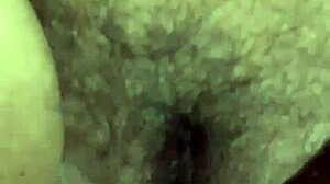 Con Mi Vecina Homemade Pussy Play Amateur Fuck