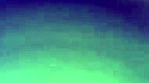 My huge tits bounce wildly as monster cock pounds my pussy