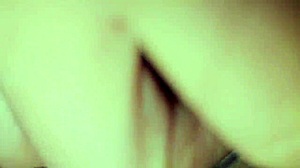 Uber Driver Fucks Two Party Girls Rough Outdoor Orgy