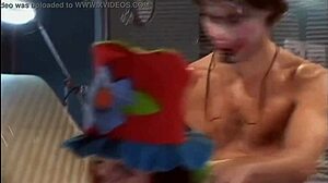 natacha jaitt natalia amigo valeria silva deborah del valle monica farro in playboy tv sexo seguro