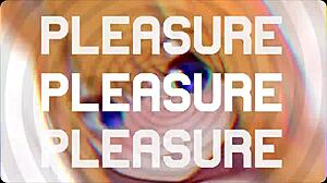 hey, ready to goon to anime bunny's hot conditioning hmv?