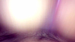 em yê u đâm dục ass cum with friend girlfriend