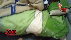 i sneak over to fuck the neighbor's ass and pussy while my husband is away for hardcore blowjobs