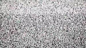 Freshman Taylor orgasms hard from doctor's hitachi wand!