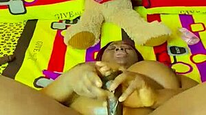 sundaydogood614 shares update 781 video from february 23 2025 at 170010