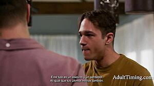 Step Mom Claims Me Now Step Dad You're Done Fucking Her