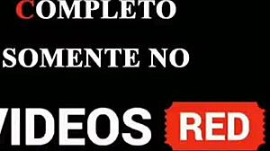 you love this fat puta sucking your cock deep?