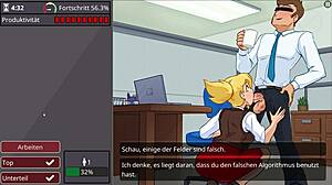 Frustrating Gameplay Glitches Ruin Workday Focus