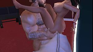 hey handsome hunk cam heyward wanna train cheerleader pussy?