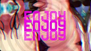 hey, ready to goon to anime bunny's hot conditioning hmv?