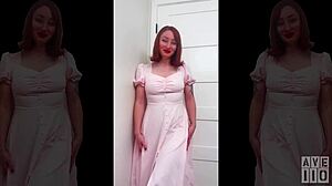 jerk off to hot independence day cum explosion fantasies