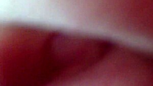 guy hard pounds young czech 18yo teen outdoors homemade