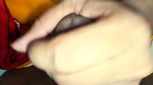 Exotic Anal Depths Beckon with Intense Finger Tease