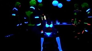 natacha jaitt natalia amigo valeria silva deborah del valle monica farro in playboy tv sexo seguro