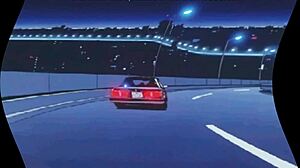 wanna get your ass fucked hard like lil boom?