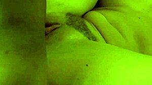 you love watching krissy lynn's fine tits bounce during hard pussy pounding don't you