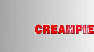 Amateur Ebony College Teen Anal Wrecked by Big Black Cock in Creampie Mission