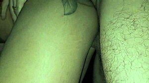 Uber Driver Fucks Two Party Girls Rough Outdoor Orgy