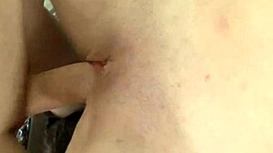 yo your pretty brunette stepsis dakota charms rides cowgirl dirty with no morals for fun cum