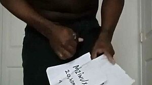 american 33 year old joins 30 year old and french 20 year old in restricted threesome roleplay with collage aesthetic and cum finish