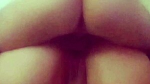 miya triez humiliates fat old corno chifrudo with big cock pov pussy pounding