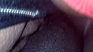 angelg and kuzz get wet with monster black cocks shaved pussies