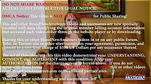 mmm love licking this fat ass tara rims deep then swallows cum