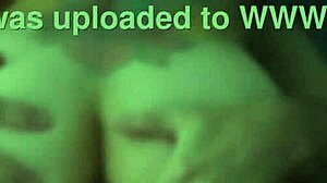 i catch skinny neighbor teen naked on couch and fuck her hard