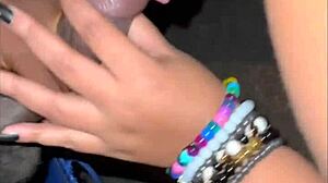 bbw amateur fat ass casting deepthroat submissive kissing homemade first time tryout