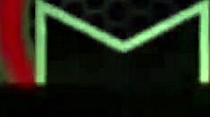 Sara Jay Fucks Laura's Wet Pussy Replacing Shaundam's Huge Cock