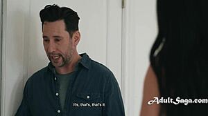 jobless brunette gets mindfucked hard by tommy pistol in taboo full movie storyline