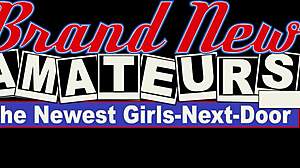 mmm love licking this fat ass tara rims deep then swallows cum