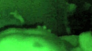 latina teen fingered licked vibrated to orgasms in hidden massage cam near sex