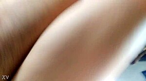 Ricos Sentones Tease Hidden Desires