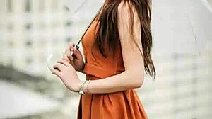 i fell into this university student scandal mess