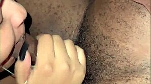 bbw amateur fat ass casting deepthroat submissive kissing homemade first time tryout