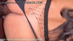 creating content takes real work behind the scenes