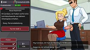 Frustrating Gameplay Glitches Ruin Workday Focus