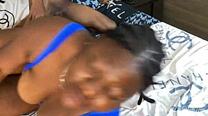 she arouses me intensely then i crave her big ass pounding